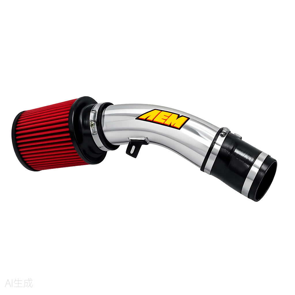 AEM Air Filter